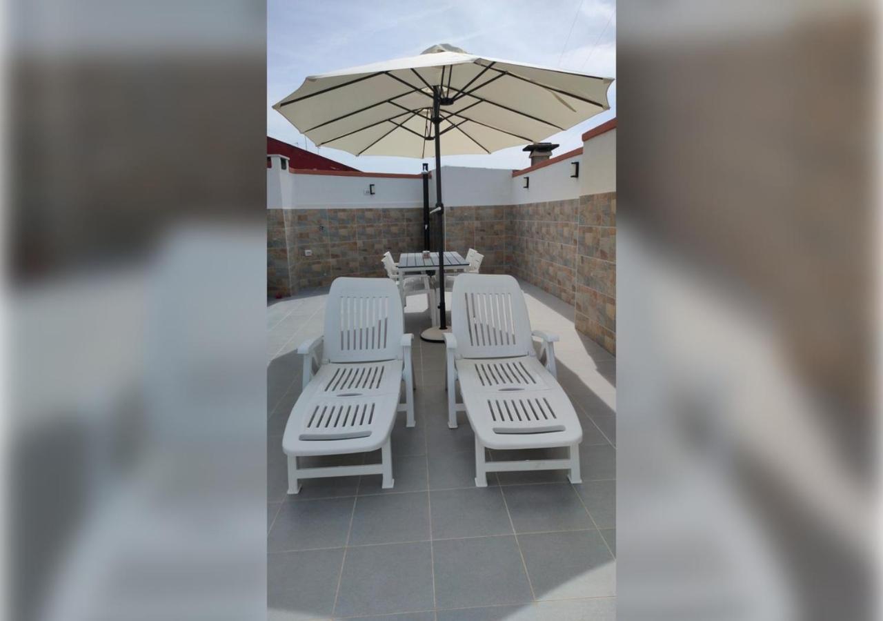Storm Sonic House Apartment Palo del Colle Exterior photo